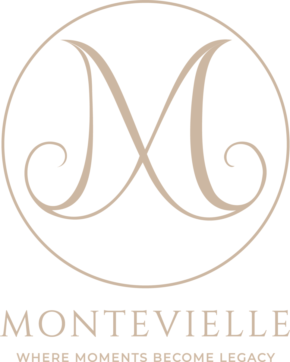 Montevielle